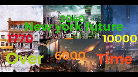 New York 1770 10000 Future Overtime Youtube