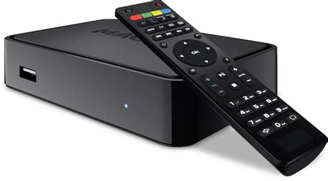 6 best iptv boxes in 2022 for buffer free live streaming top tutorials