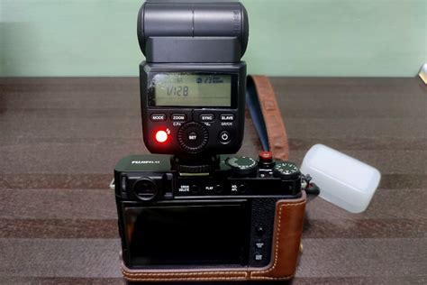 Skilled Information To On Digicam Flash How When And Why To Use Bbqbuy