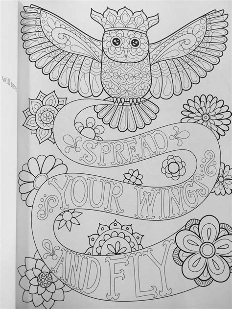 54 best coloring pages thaneeya mcardle art images on pinterest coloring books coloring