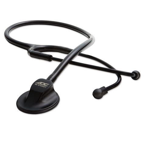 Best Stethoscope For Nurses Drugsbank