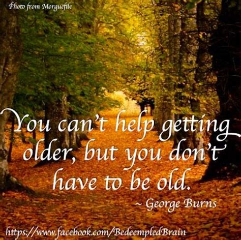 When you become old, your toys would become antiques. The 25+ best Getting older quotes ideas on Pinterest ...