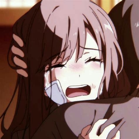 Sad Anime Pfp Naruto ུ࿆ˀ Sasuke Uchiha Icon ♡彡 Sasuke