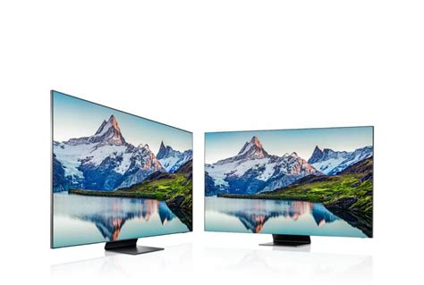 (super uhd) sets a few years ago. QLED vs UHD TV: What's The Difference? | CurvedView