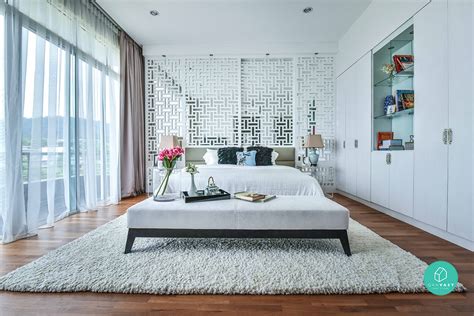 In the glam world of instagram, teenage girl's rooms showcase expensive furnishings topped with expensive décor. Contemporary Bedroom Design Ideas for a Perfect Bedroom ...