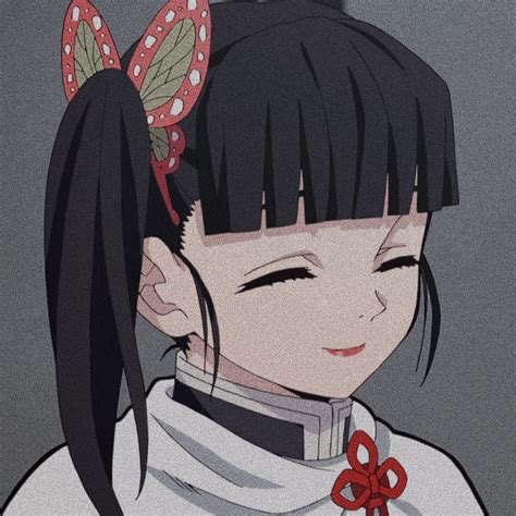 Anime Icon Kanao สาวอะนิเมะ สาวอนิเมะ อะนิเมะ