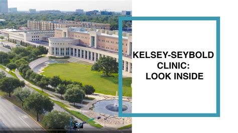 Cigna health and life insurance co. Add Kelsey | KelseyCare | Kelsey-Seybold