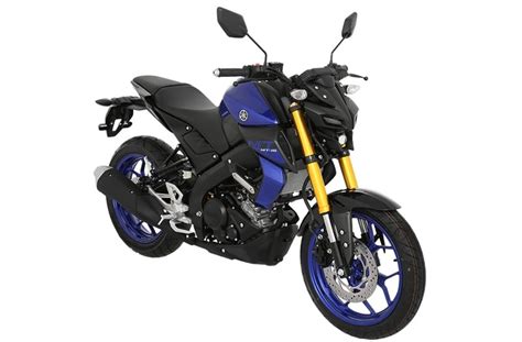 Upcoming yamaha bikes in india 2021. Yamaha India to launch more bikes under 'Call of the Blue ...