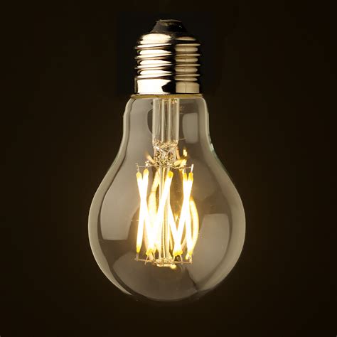 Maybe you would like to learn more about one of these? 5W LED GLS Low Voltage bulb