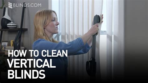 How Do You Clean Window Blinds Mycoffeepotorg