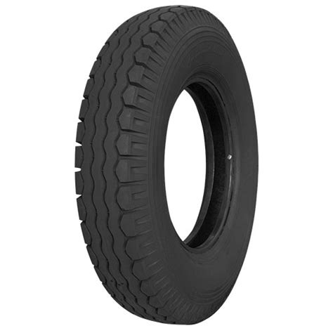 American Classic Antique Tires Highway Truck Tire - Performance Plus Tire