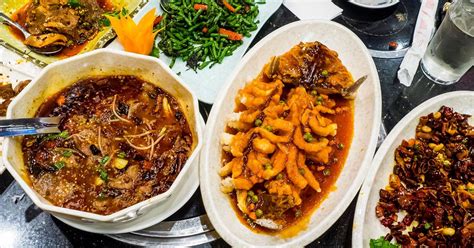 One of the best, i might add. The best Chinese restaurants in Birmingham - from the city ...