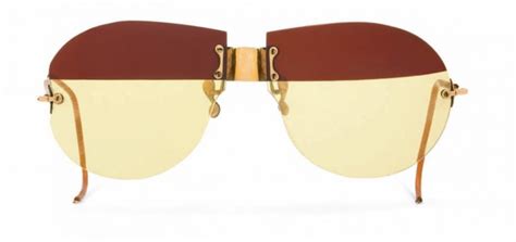 the original aviator sunglasses finally revealed the eyewear blog