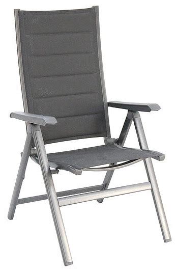 Alibaba.com offers 10,828 folding aluminum chairs products. Madrid Aluminum Folding Chair, Padded Sling, Gray, Set of ...