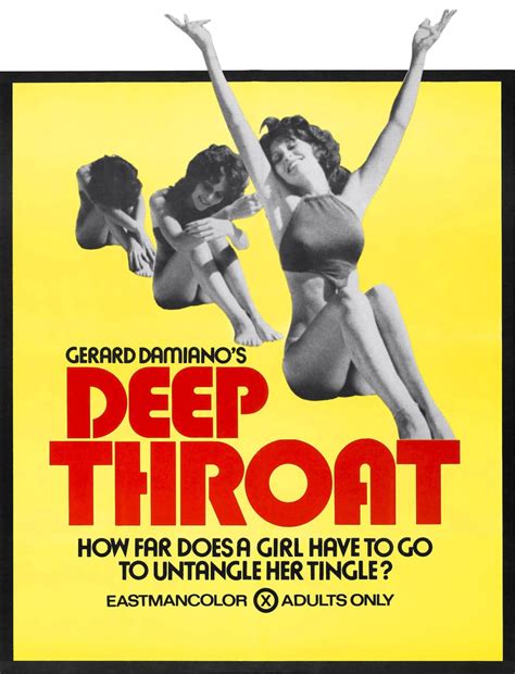 Deep Throat 1972 Linda Lovelace Xxx Elvis Dvd Collector And Movies Store