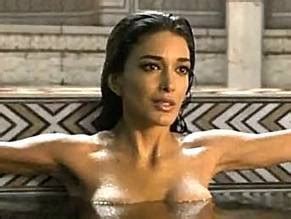 Sahar Biniaz Naked Porn Sex Photos