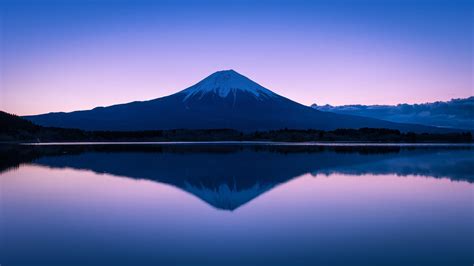 Mt Fuji Reflection By Myyt On 500px Fuji Mount Fuji Japan Mount Fuji