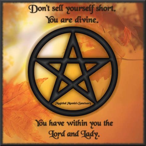 Pin By Amy Shimerman On Wiccan In 2021 Traditional Witchcraft Wiccan