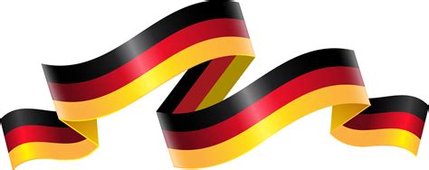 Imagens De Bandeira Alemanha Png S E Imagens Animadas