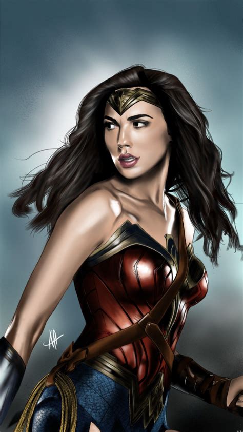[lmh] By Arnie Luy Formilleza In 2022 Wonder Woman Wonder Woman Fan Art Wonder Woman Artwork