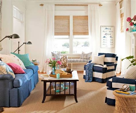 Modern Interior 2014 Clever Furniture Arrangement Tips