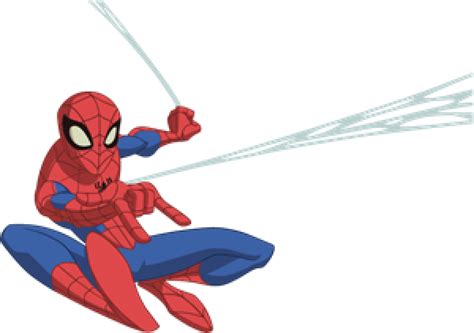 Picture 2052919 Telaraña Spiderman Png Spiderman Man Logo
