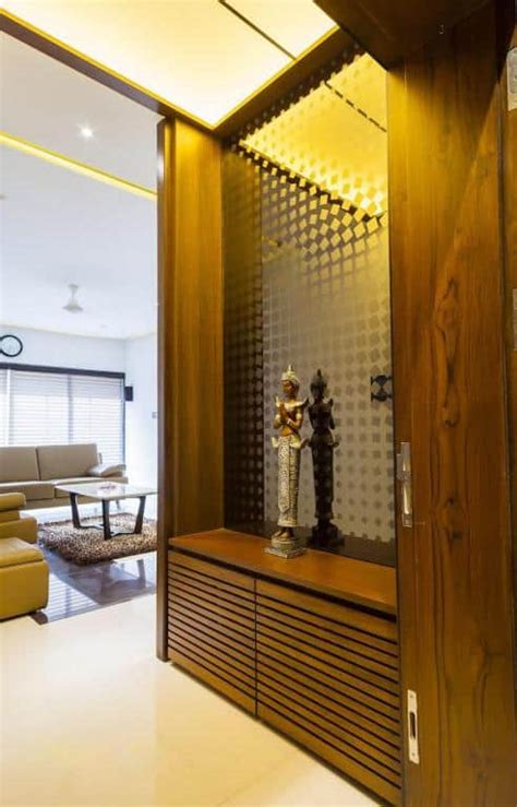 foyer luxury interior designers  bangalore  interior