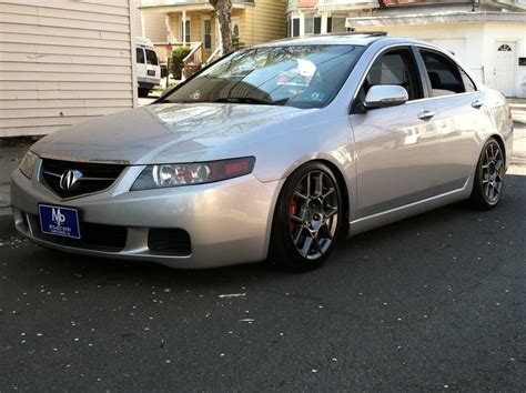 The tsx is $4000 more. Pin by Drew Wood on TSX-Wing Fighter | Acura tsx, Acura ...