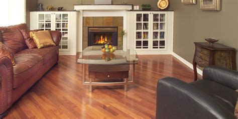 4 Common Hardwood Floor Patterns Straight Diagonal Parquet And
