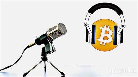 Explore list of most profitable crypto airdrops for may 2021. Best Crypto Podcasts In 2021 - Cryptolad