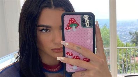14 Phone Covers To Elevate Your Mirror Selfie Vogue India