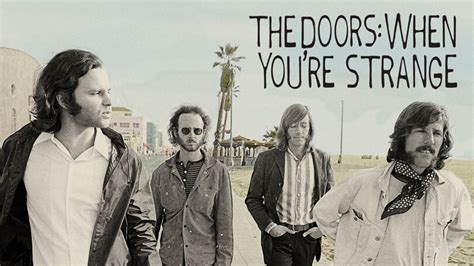 The boy next door 27x40 movie poster (2015). The Doors: When You're Strange (2009) - Netflix Nederland ...