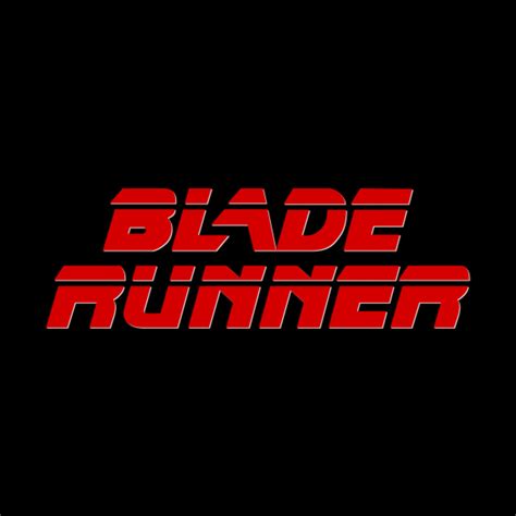 Blade Runner 2099 Ign