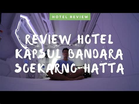 Meskipun konsepnya hotel kapsul, hotel ini tetap nyaman untuk digunakan beristirahat fyi, hotel ini ramai dipenuhi oleh pasangan yang hendak honeymoon atau rombongan keluarga. 13 Tips Cara Mendapatkan Harga Kamar Hotel Termurah - catperku.com