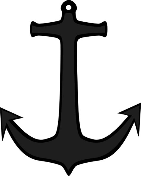 Anchor Tattoos Png All