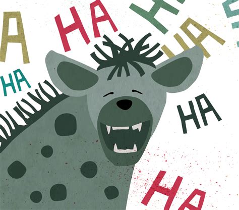 Toddlers | Free Kids Books