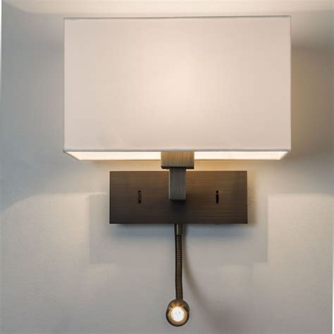 Img Description Bedside Wall Lights Wall Mounted Bedside Lights