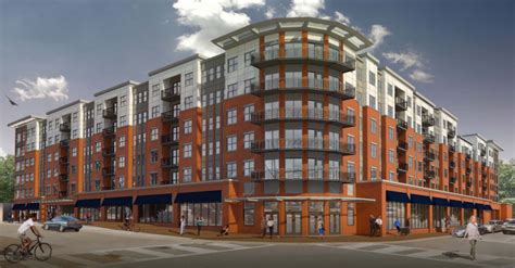 Find studio, 1 bedroom, 2 bedroom, 3 bedroom, 4 bedroom rental houses within your budget in auburn, alabama. Ackerman & Co. Arranges Sale of 13-Parcel Land Assemblage ...
