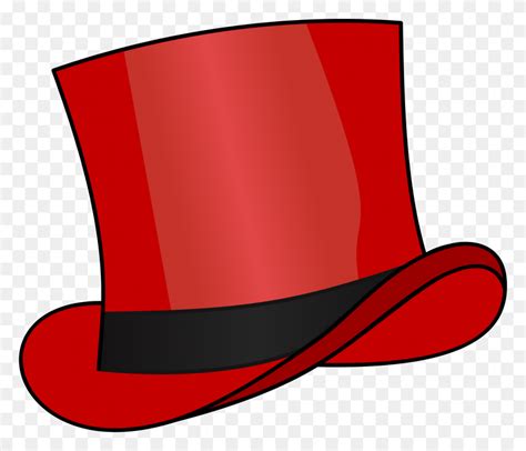 Red Top Hat Icons Png Red Hat Png Stunning Free Transparent Png