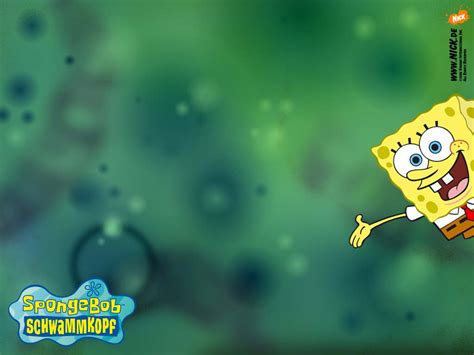 🔥 Download Hd X Spongebob Wallpaper Image And Choose Set As Background