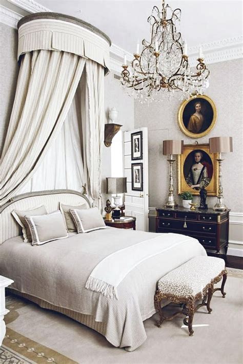 29 Beautiful Parisian Style Home Decor Page 23 Of 30 Glamourous