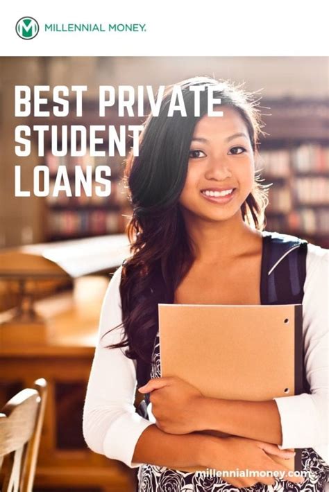 Best Private Student Loans Of 2019 Laptrinhx News