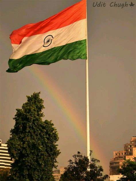 my country flag salute indian flag independence day india indian flag photos
