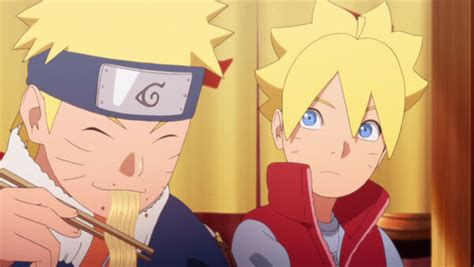 Boruto Naruto Next Generations Episode 133 Watch Boruto Naruto Next