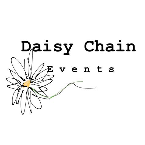 daisy chain events
