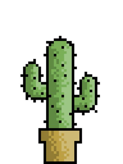 Minecraft 2d template, minecraft items pixel art building ideas. Need 2D Platformer Pixel art Please! | Empire Minecraft