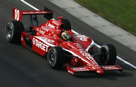 Dan Wheldon Photostream Dan Wheldon Indy Cars Indy Car Racing