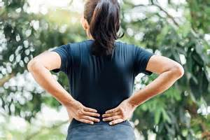 Sep 19, 2020 · strength training is key when it comes to preventing lower back pain. Lowering Blood Sugar: lower back muscle pain causes female