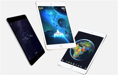 April, 2021 the latest apple ipad mini price in malaysia starts from rm 1,699.00. 一波iPad mini 5和2019年款iPad的传闻汇总_尺寸