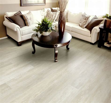 Best Waterproof Engineered Hardwood Flooring